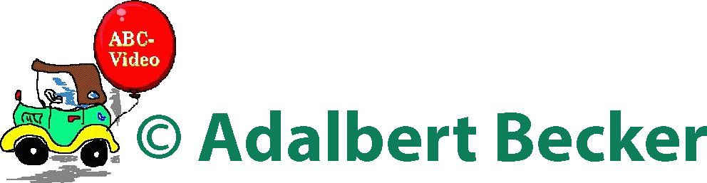 AdBe-Copyright-Logo
